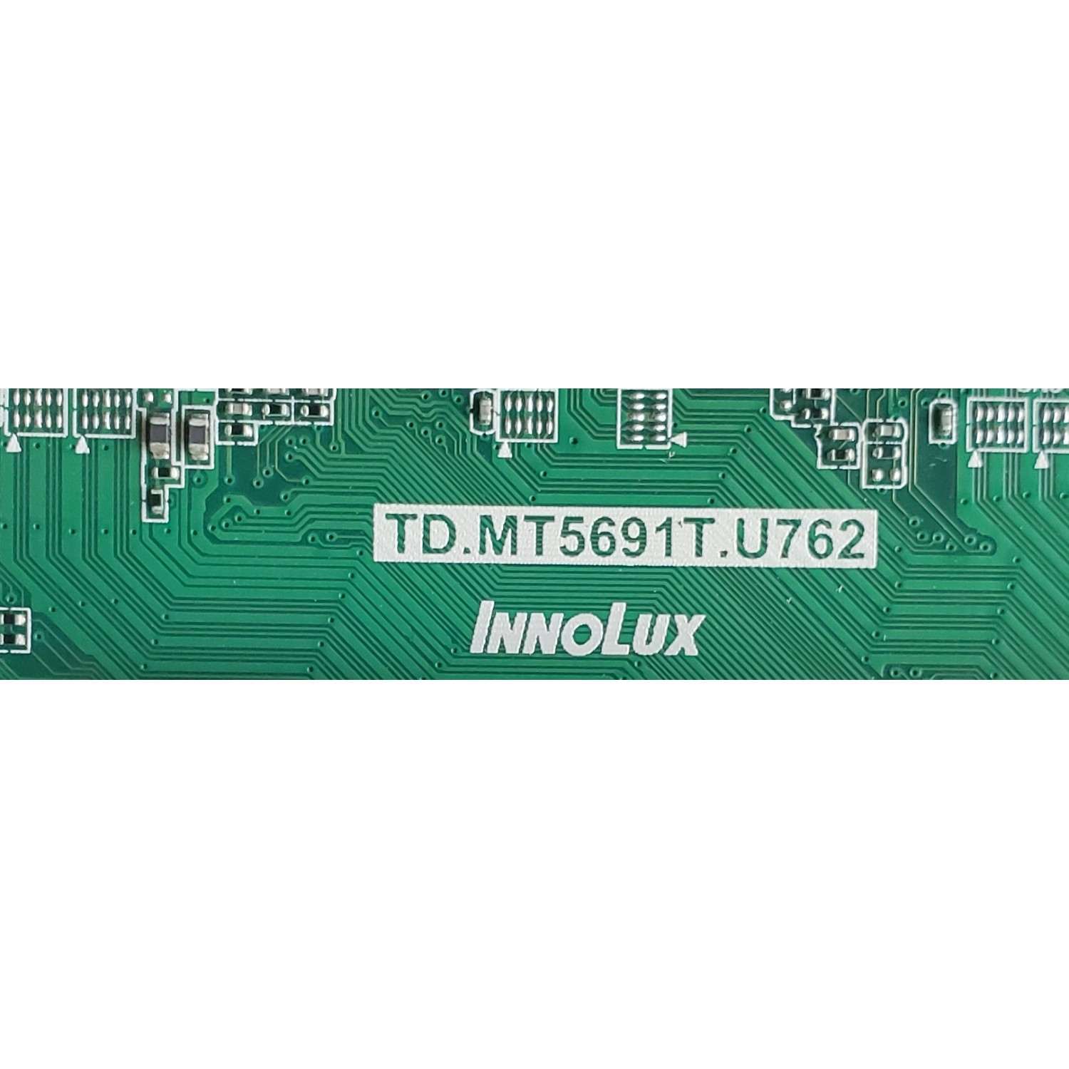 MAIN PARA SMART TV VIZIO ORIGINAL NUMERO DE PARTE V505-H19 / TD.MT5691T.U762 / A0005M00J / M0005B10R / AY323606JT / PANEL V500DJ6-D03 / MODELO V505-H19 LIAIZBNW / V505-H19 - Imagen 3